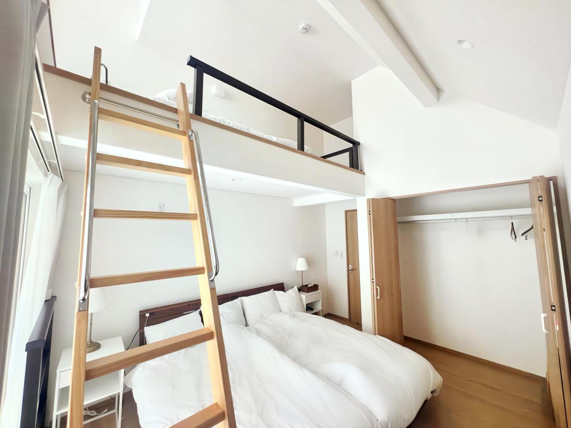 Niseko White Villas Yunosato Rankoshi Exterior foto