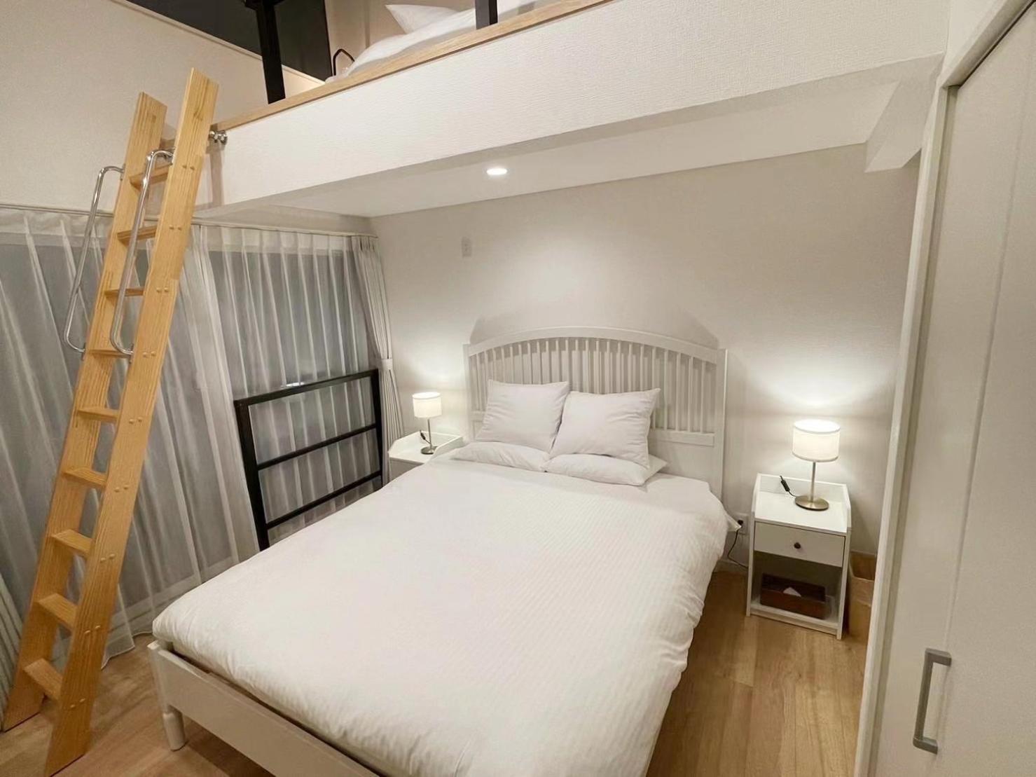 Niseko White Villas Yunosato Rankoshi Exterior foto