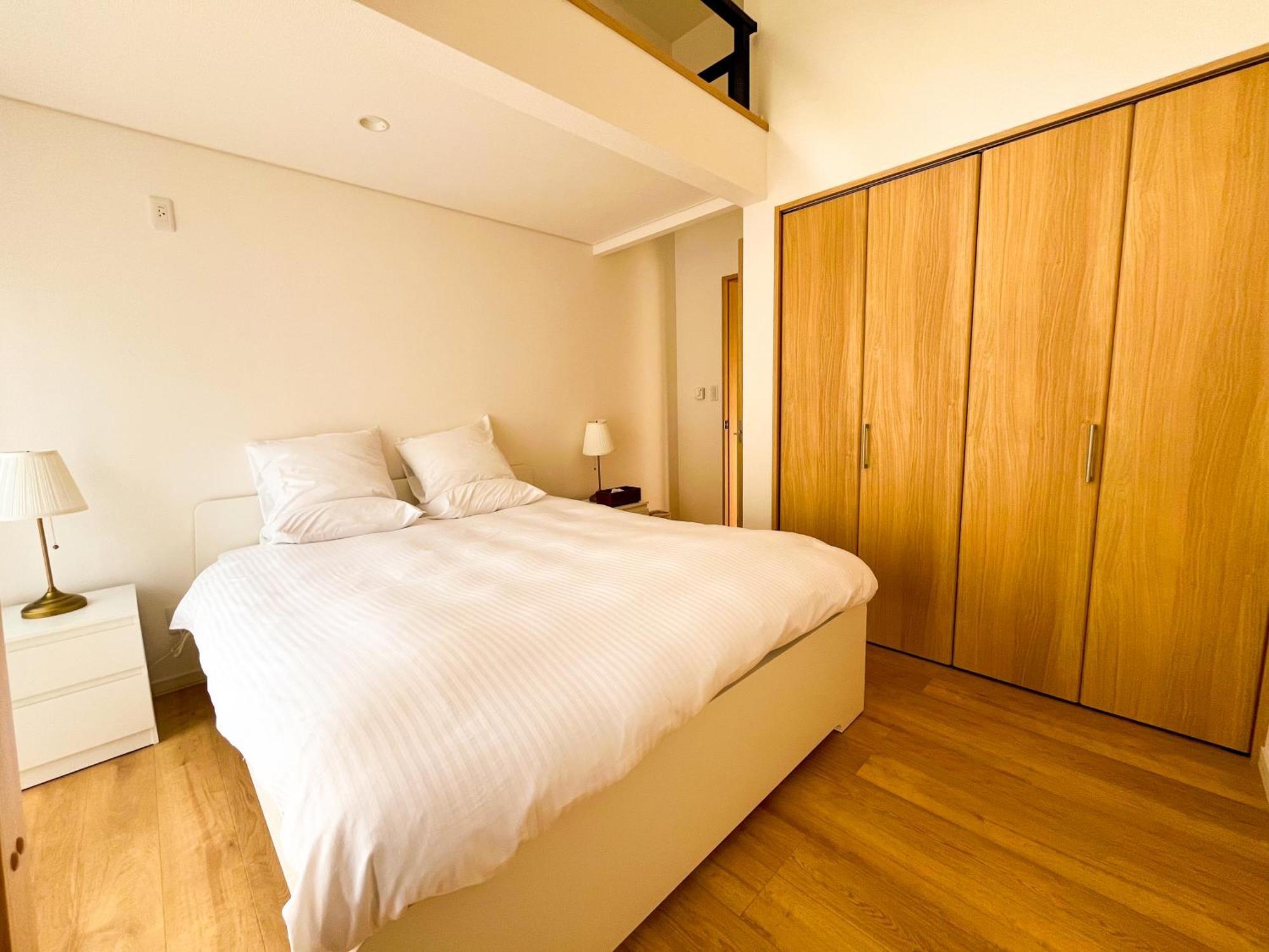 Niseko White Villas Yunosato Rankoshi Exterior foto